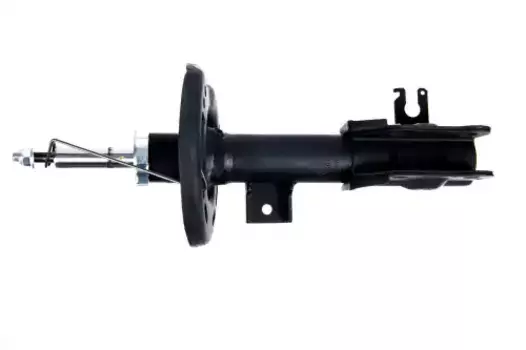 амортизатор передний газовый правый!\ Mazda 6 12> Z01384 ZENTPARTS