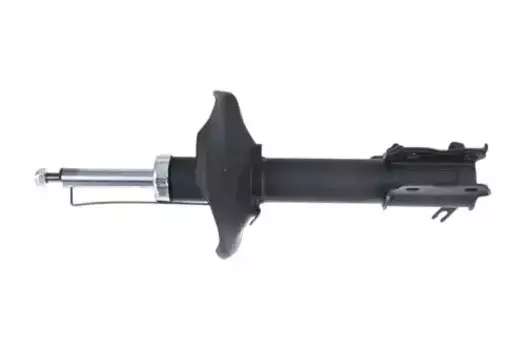 амортизатор передний газовый правый!\ Nissan Maxima II 2.0-3.0 95-00 Z01424 ZENTPARTS