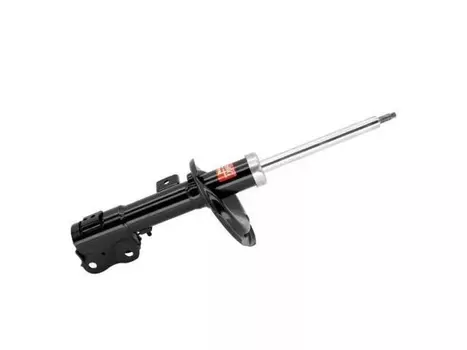 амортизатор передний газовый правый!\ Nissan Teana / Cefiro / Maxima J32 04> 339 228 KYB