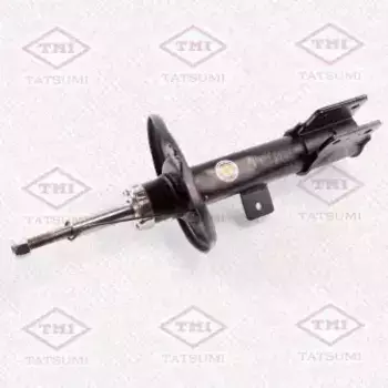 амортизатор передний газовый правый!\ Peugeot 308 07> TAA2084R TATSUMI