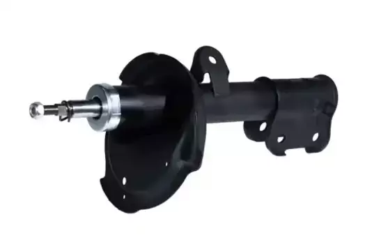 амортизатор передний газовый правый!\ SsangYong Actyon 10> Z01174 ZENTPARTS