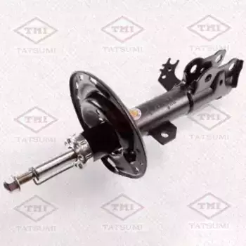 амортизатор передний газовый правый!\ Toyota Camry 11> TAA2106R TATSUMI