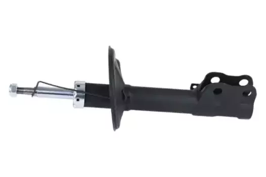 амортизатор передний газовый правый!\ Toyota Starlet 96> Z01494 ZENTPARTS