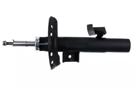 амортизатор передний газовый правый!\ Volvo XC60 2.4D-3.2i 08> Z01479 ZENTPARTS