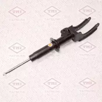 амортизатор передний газовый правый!\ VW Touareg 2.5-5.0 03-10 TAA2091R TATSUMI