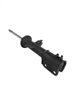 амортизатор передний газовый!\ Renault Espace 96-02 Z00733 ZENTPARTS