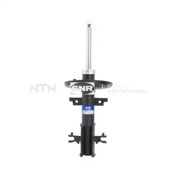 амортизатор передний газовый!\ Renault Laguna III 1.5-3.5 07-15 SA65543.36 SNR