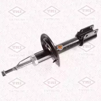 амортизатор передний газовый!\ Renault Logan/Sandero 12> TAA1045 TATSUMI