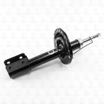 амортизатор передний газовый!\ Renault Logan/Sandero 12>