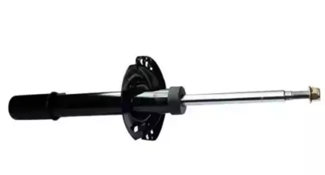 амортизатор передний газовый!\ Renault Logan/Sandero 13> 32703 ASAM