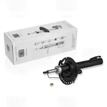 амортизатор передний газовый!\ Renault Megane 1.4/1.6/2.0/1.5CDi/1.9CDi 02> AG 09054 TRIALLI