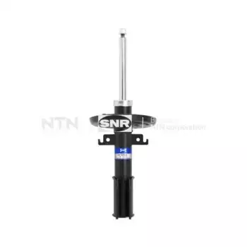 амортизатор передний газовый!\ Renault Megane III 1.2-2.0 08> SA65543.31 SNR