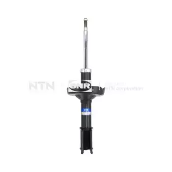 амортизатор передний газовый!\ Renault Twingo 1.2i/1.5dCi 07> SA65543.32 SNR