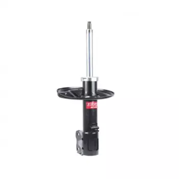 амортизатор передний газовый! RHD\ Mitsubishi Colt 02> 333 476 KYB