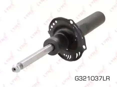 амортизатор передний газовый!\ Skoda Kodiaq 17> G321037LR LYNXAUTO