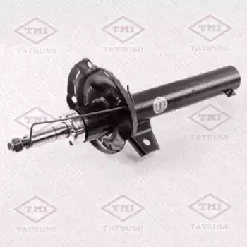 амортизатор передний газовый!\ Skoda Octavia 12> TAA1098 TATSUMI