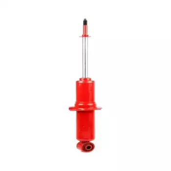 амортизатор передний газовый! Skorched4's\ Toyota Land Cruiser 3.4/3.0D 96> 841 003 KYB