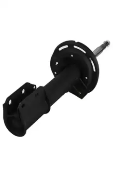 амортизатор передний газовый! спорт/off road\ MB X204 08> Z00463 ZENTPARTS