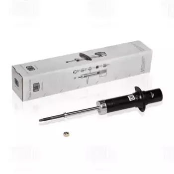 амортизатор передний газовый!\ SsangYong Rexton 3.2/2.7XDi/2.9TD 02> AG 17050 TRIALLI