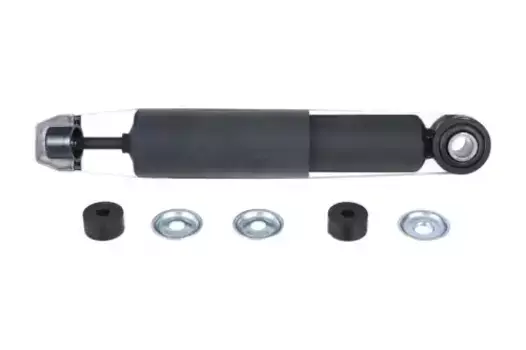 амортизатор передний газовый!\ Toyota 4 Runner all 86-95 Z01285 ZENTPARTS