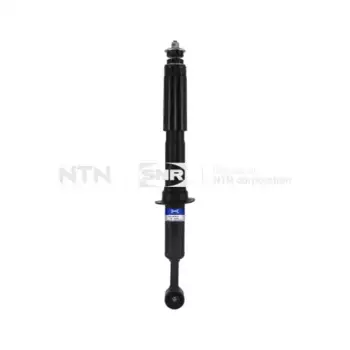 амортизатор передний газовый!\ Toyota Hilux 2.5D/3.0D 4WD 04> SA66933.09 SNR
