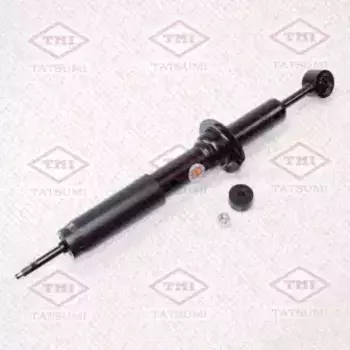 амортизатор передний газовый!\ Toyota Hilux Pickup 2.5D/3.0D 4WD 04> TAA1073 TATSUMI