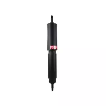 амортизатор передний газовый!\ Toyota Land Cruiser FZJ/HZJ105 98> 345 035 KYB