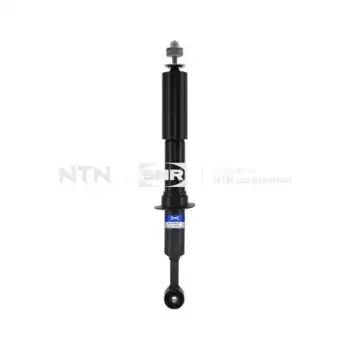 амортизатор передний газовый!\ Toyota Land Cruiser LC150 4.0 02> SA66933.06 SNR