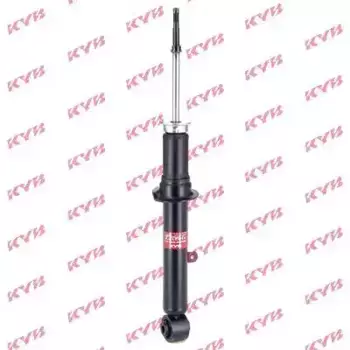 амортизатор передний газовый!\ Toyota Lexus GS300 3.0 24V 97> 341 266 KYB