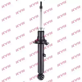 амортизатор передний газовый!\ Toyota Lexus IS200 2.0 24V 99> 341 262 KYB