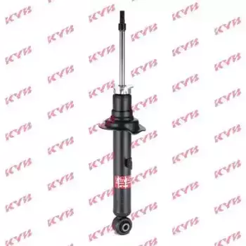 амортизатор передний газовый!\ Toyota Lexus JCE10/JCE10W 01>/GXE10W 02> 341 359 KYB