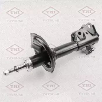 амортизатор передний газовый!\ Toyota Yaris 01> TAA1016 TATSUMI