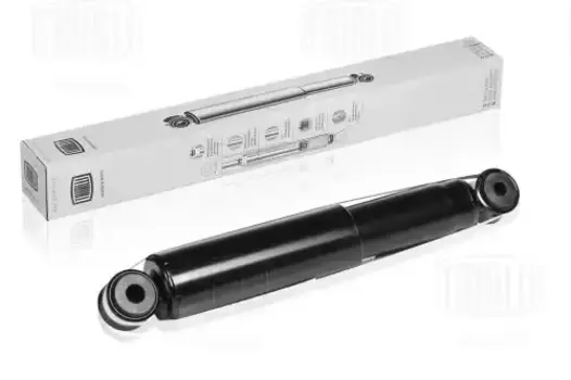 амортизатор передний газовый!\ УАЗ 31519/3160 AG 03005 TRIALLI