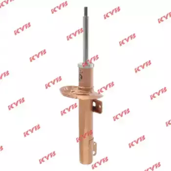 амортизатор передний газовый!ULTRA SR\ Audi A2, Skoda Fabia 1.0-1.6/1.4TDi/1.9TDi 01> 324702 KYB