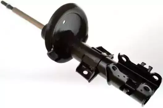 амортизатор передний газовый!\ Volvo S80 98>