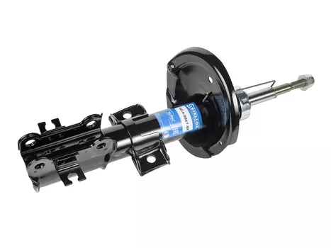 амортизатор передний газовый!\ Volvo S80 98> 4214-0867-SX STELLOX