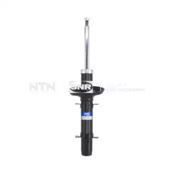 амортизатор передний газовый!\ VW Bora/Golf 1.4-2.3/1.9TDi 97> SA65443.12 SNR