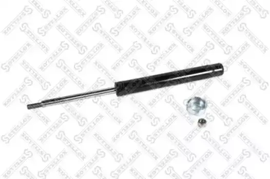 амортизатор передний газовый!\ VW Golf/Jetta all except GTi 83-89 2213-0010-SX STELLOX