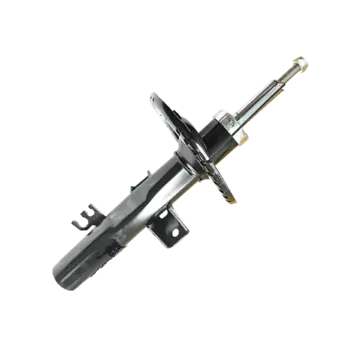 амортизатор передний газовый!\ VW Multivan/T5 2.0/3.2 V6/1.9TDi/2.5TDi 03>