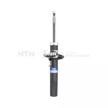 амортизатор передний газовый!\ VW Passat 1.6-2.0/1.9TDi 05> SA65443.21 SNR