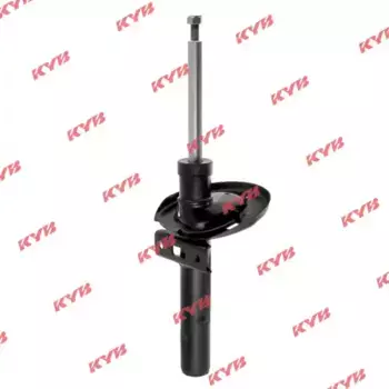 амортизатор передний газовый!\ VW Sharan all 95> 334 947 KYB