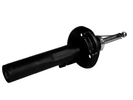 амортизатор передний газовый!\ VW Tiguan 07> Z00435 ZENTPARTS