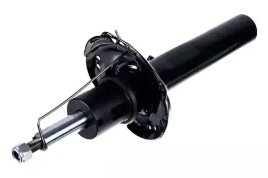 амортизатор передний газовый!\ VW Tiguan 16> 4215-0490-SX STELLOX