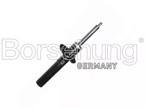 амортизатор передний газовый!\ VW Tiguan/Eos 06>