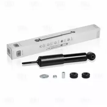 амортизатор передний газовый!\ VW Transporter T4 90>