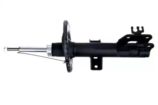 амортизатор передний газовый!\ VW Transporter V 06> Z00638 ZENTPARTS