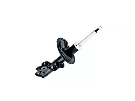 амортизатор передний газовыйлевый!\ Nissan Teana / Cefiro / Maxima J32 04> 339 229 KYB