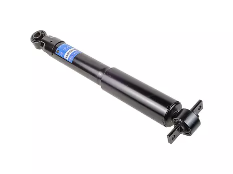 амортизатор передний!\ HAVAL H9 4215-0318-SX STELLOX