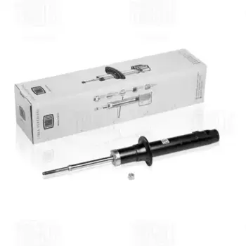 амортизатор передний!\ Hyundai Sonata 2.0-2.7 98-04