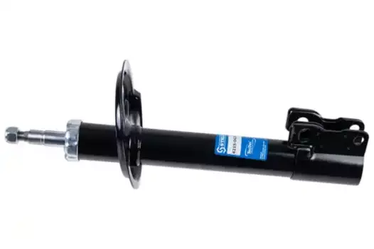 амортизатор передний!\ ИЖ-2126/2717